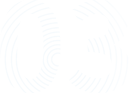 升降機(jī)|升降平臺|液壓泵站貨梯|油缸-濟(jì)南盛金機(jī)械有限公司